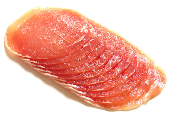 肉加工イメージ