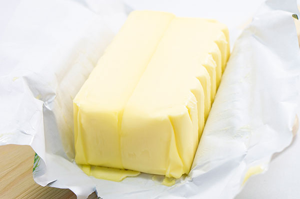 乳製品イメージ